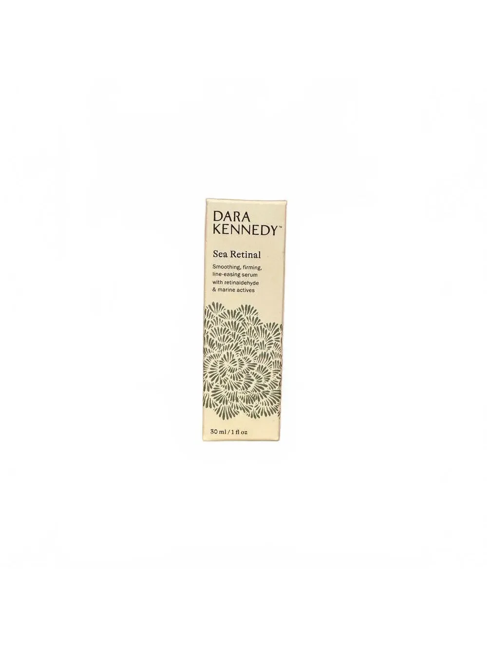 Dara Kennedy Sea Retinal 1 fl oz.